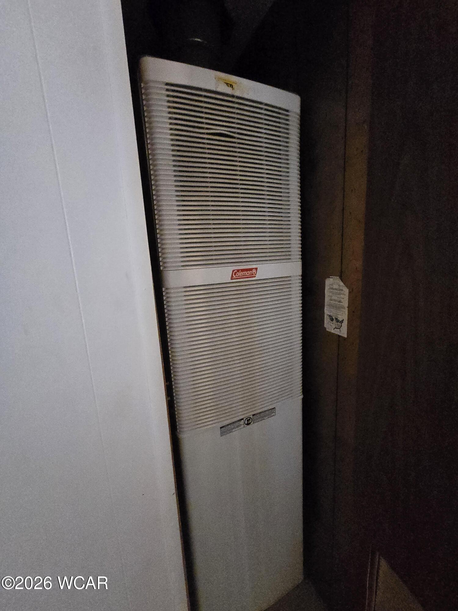 4599 Ohio 235, Ada, Ohio