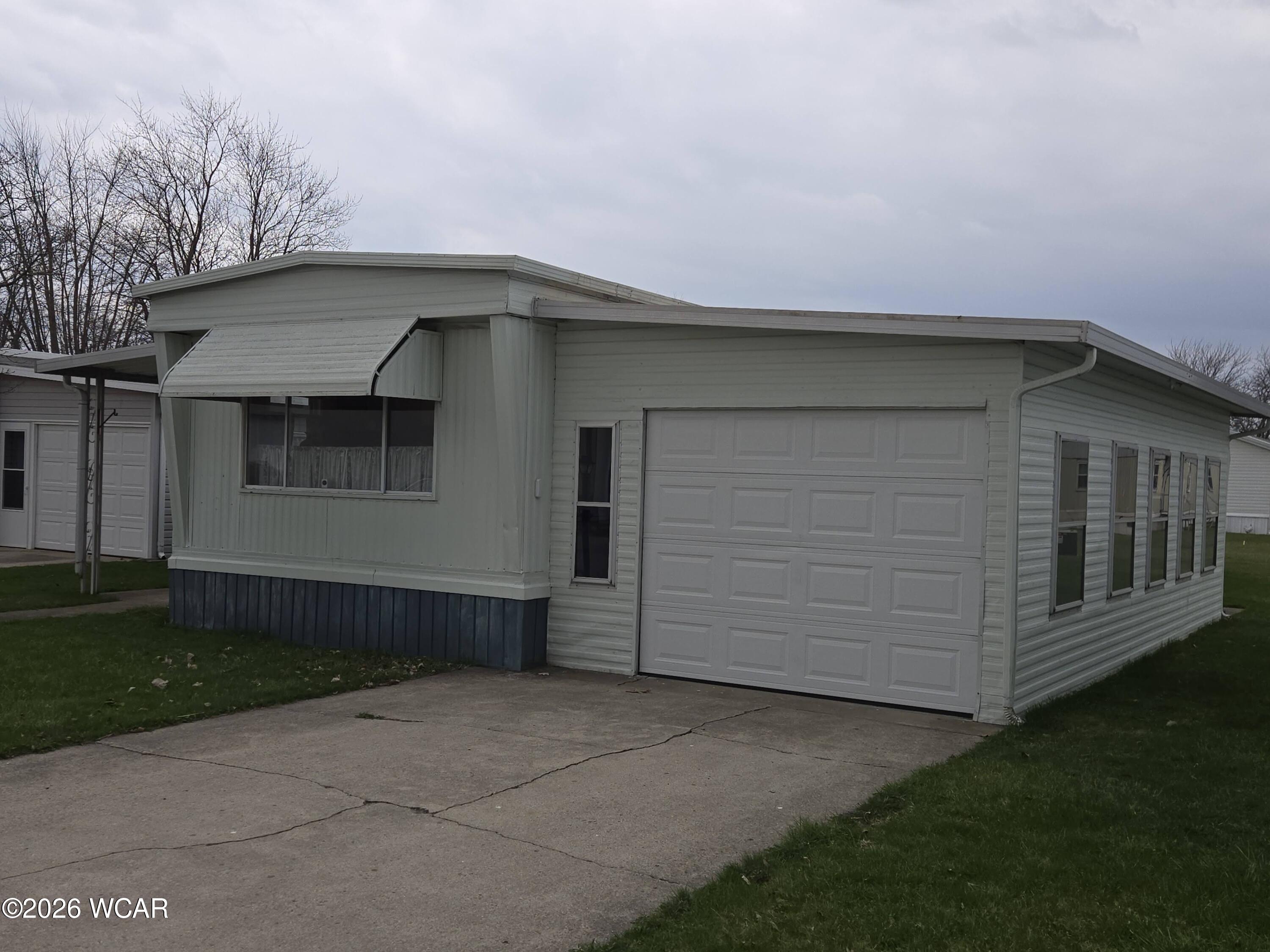 4599 Ohio 235, Ada, Ohio