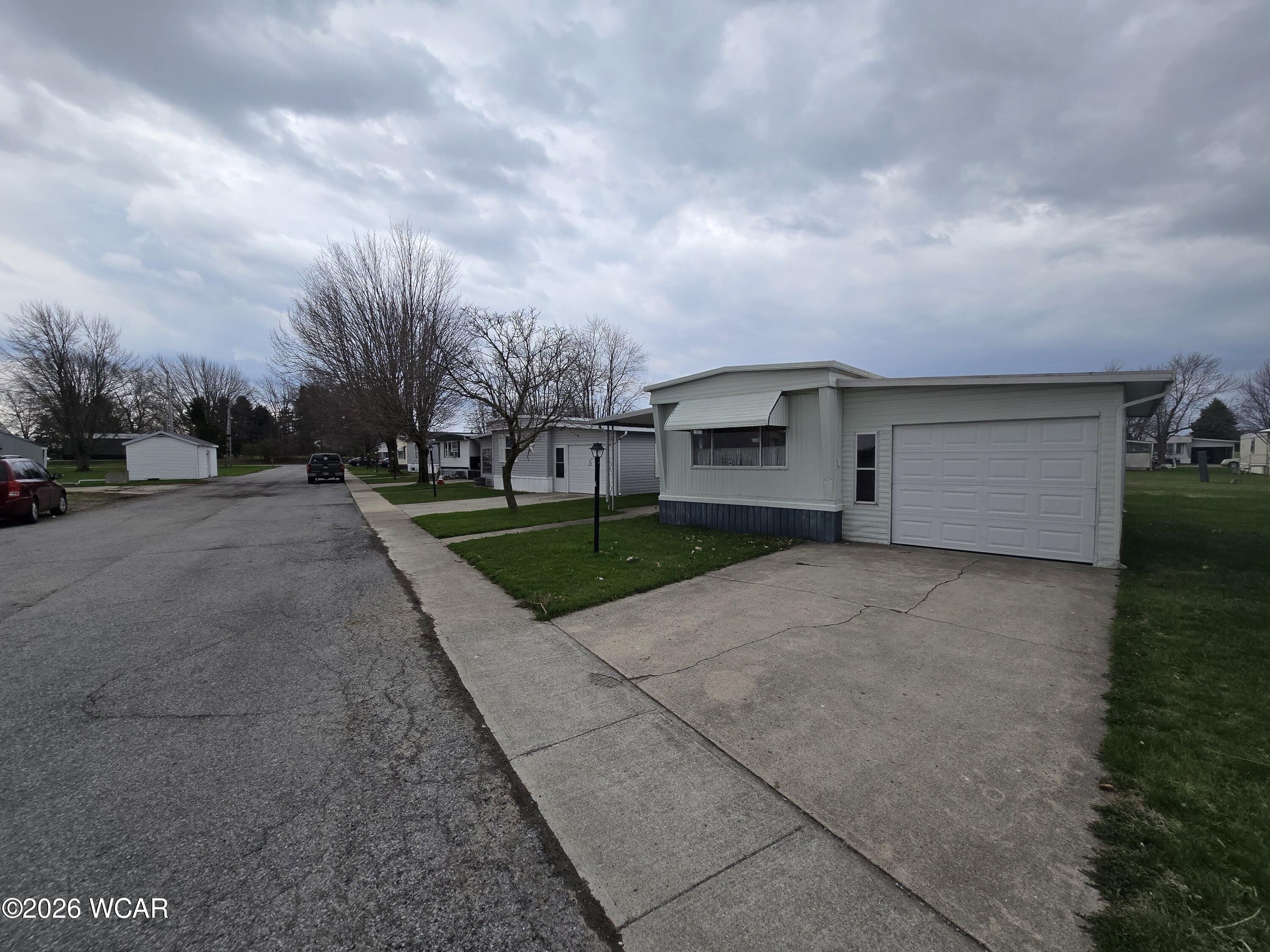 4599 Ohio 235, Ada, Ohio