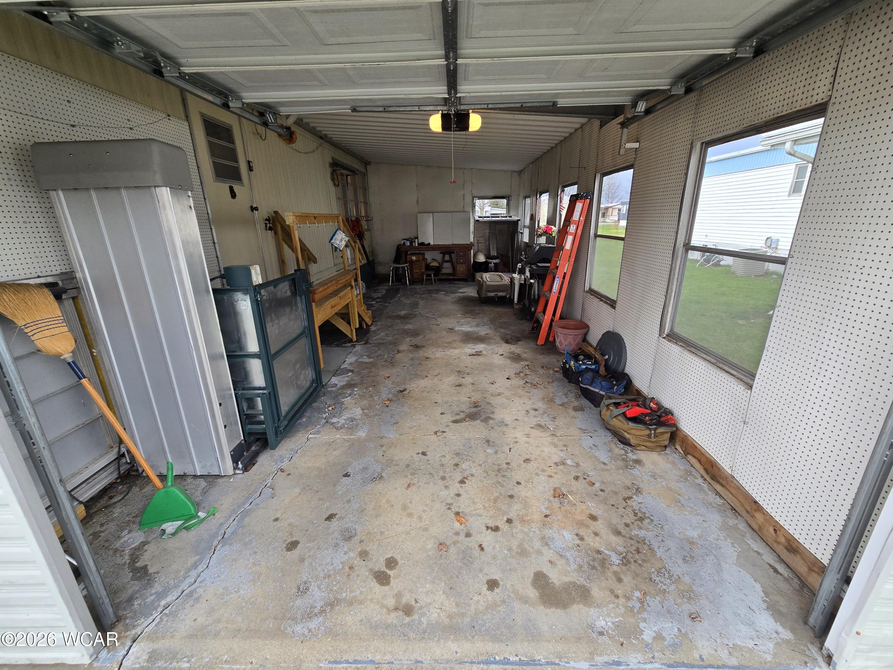 4599 Ohio 235, Ada, Ohio