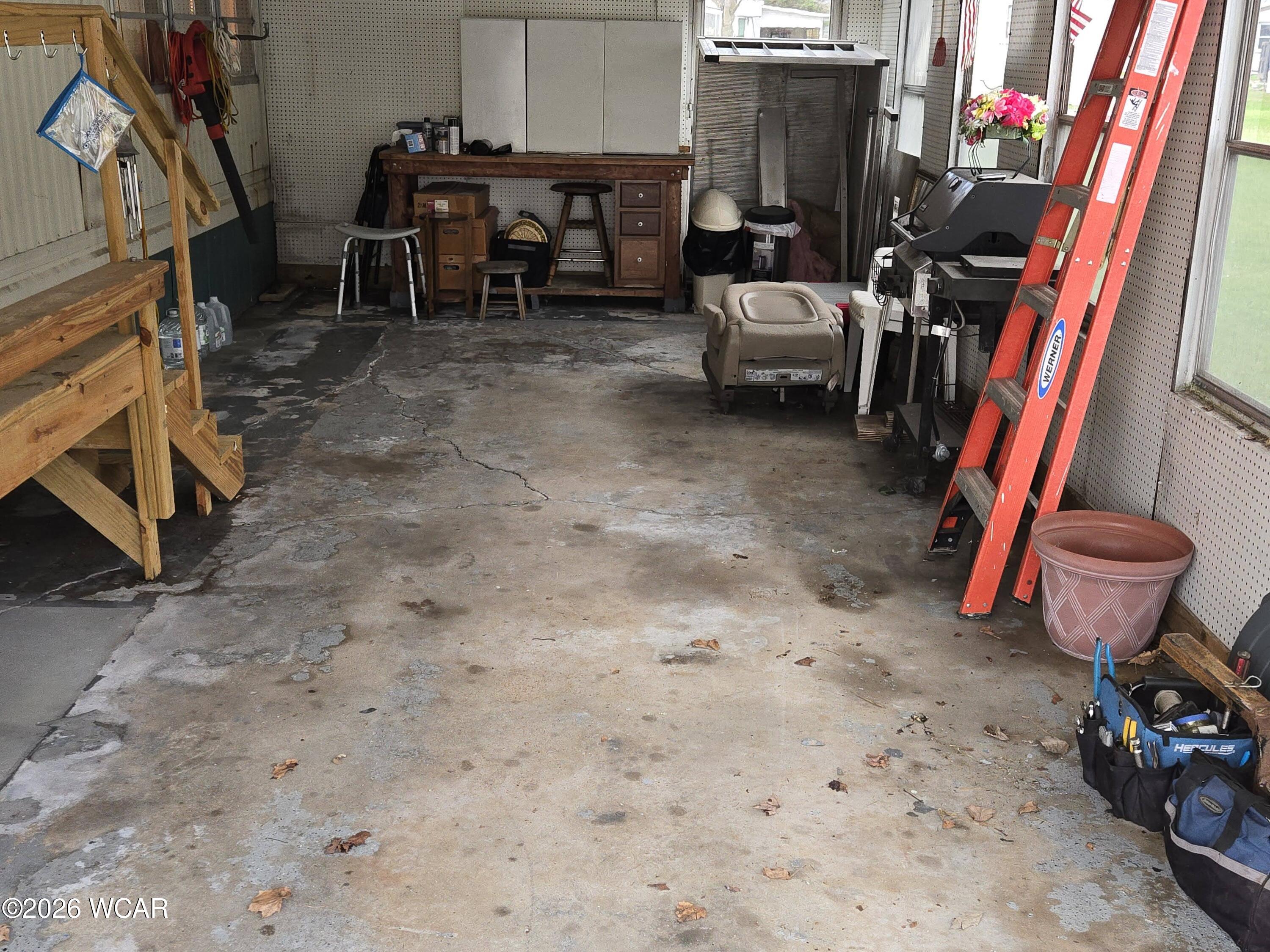 4599 Ohio 235, Ada, Ohio