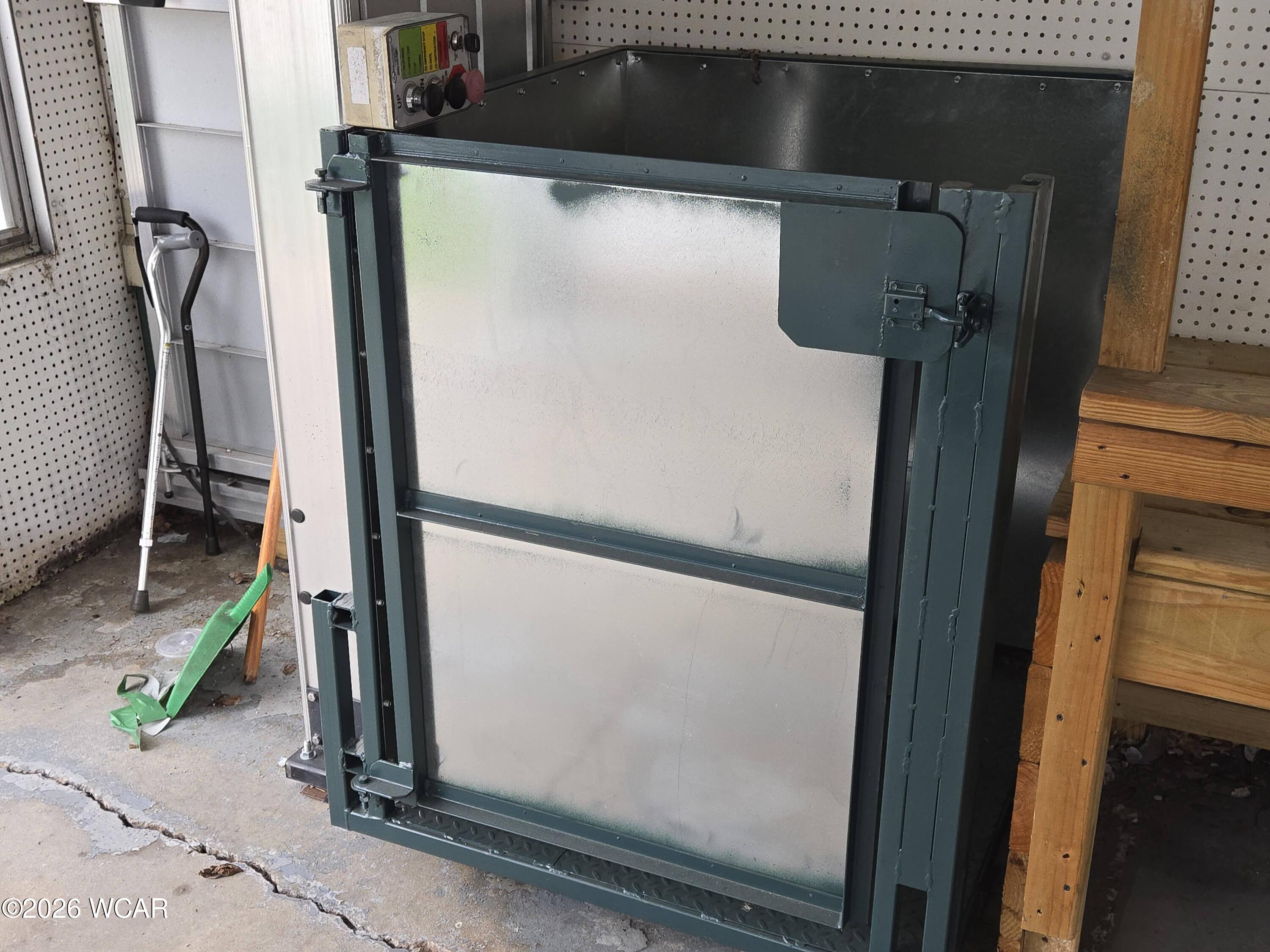 4599 Ohio 235, Ada, Ohio