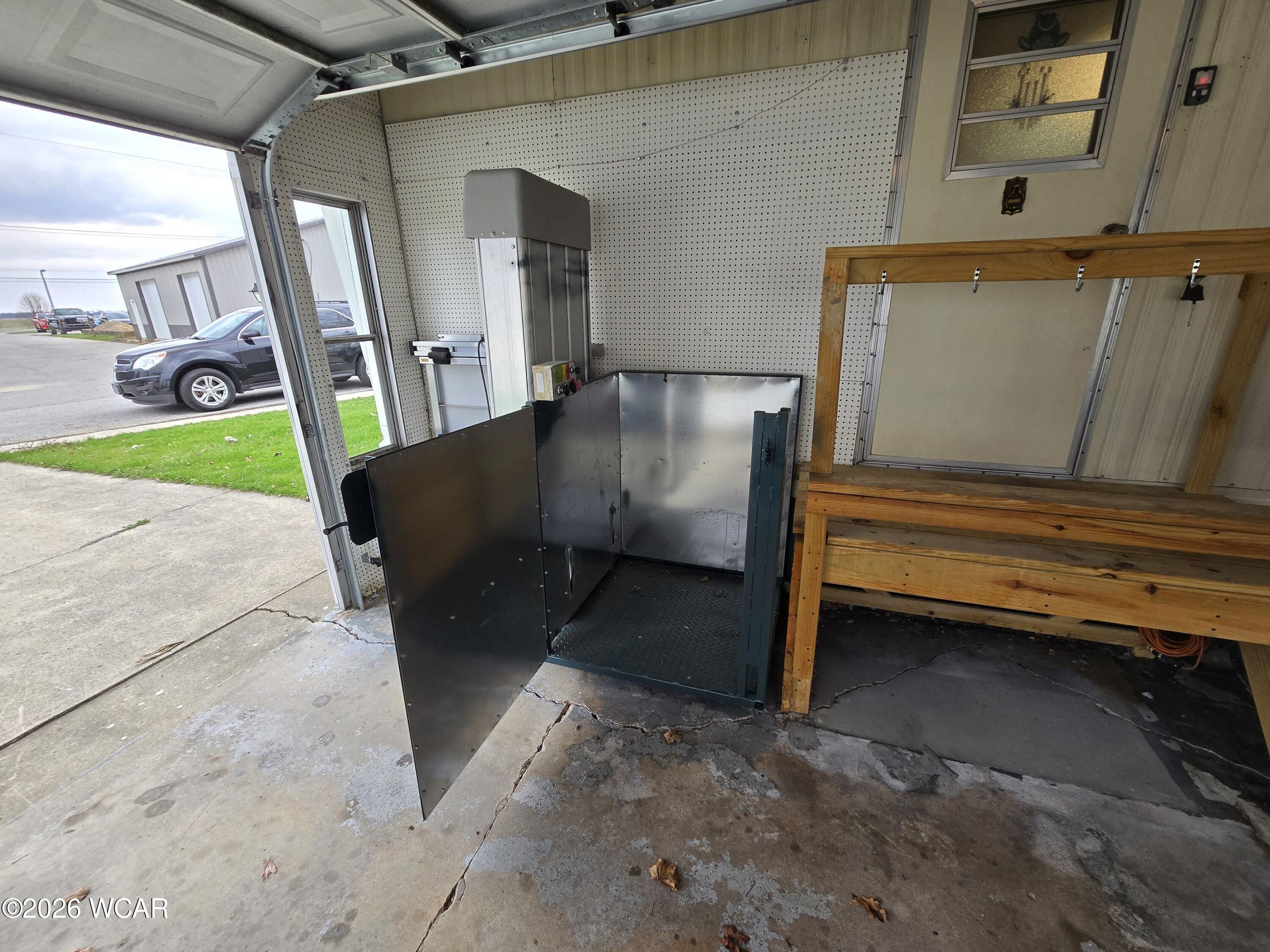 4599 Ohio 235, Ada, Ohio