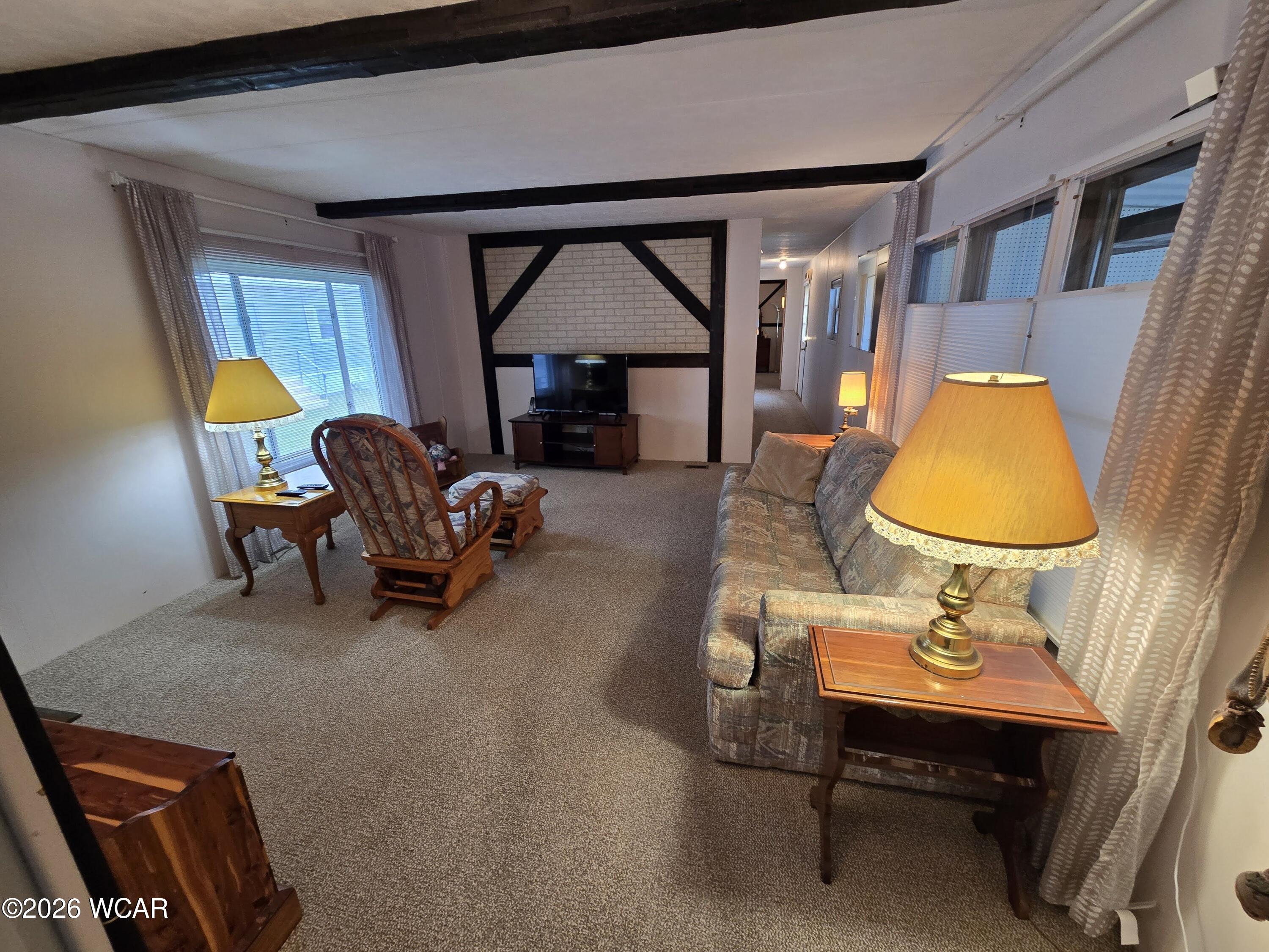 4599 Ohio 235, Ada, Ohio