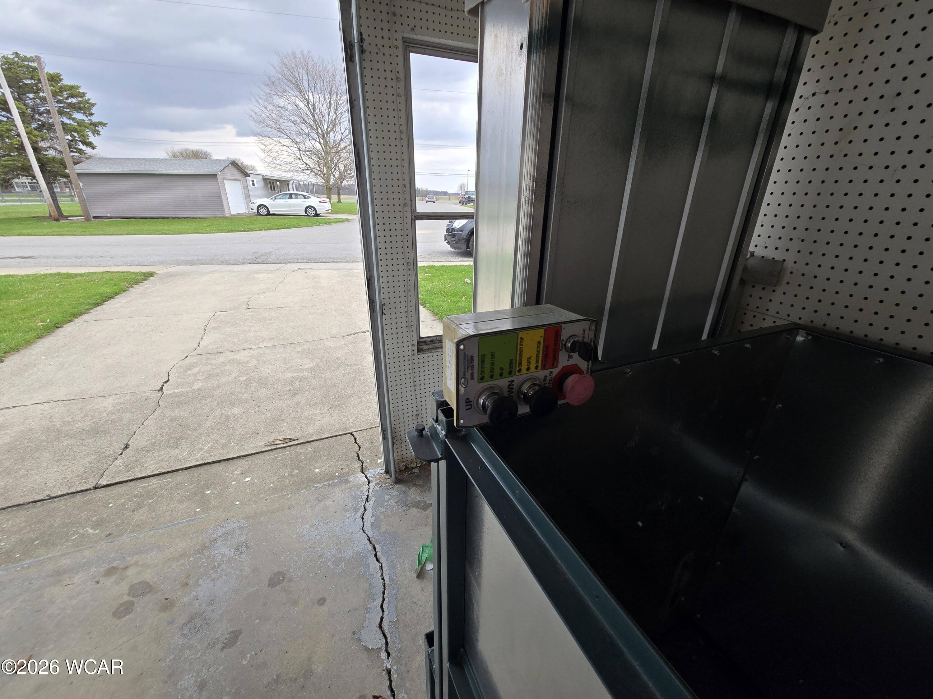 4599 Ohio 235, Ada, Ohio