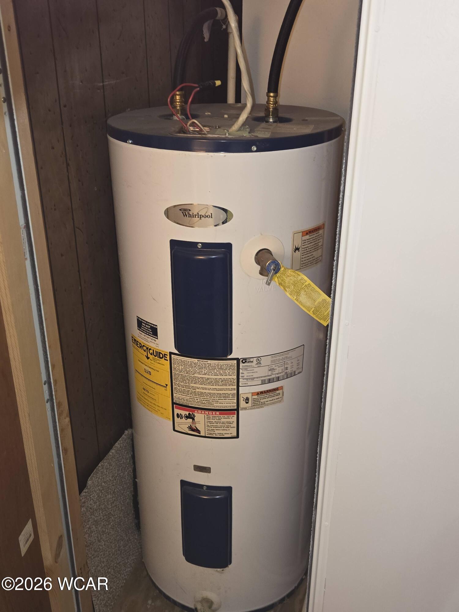 4599 Ohio 235, Ada, Ohio