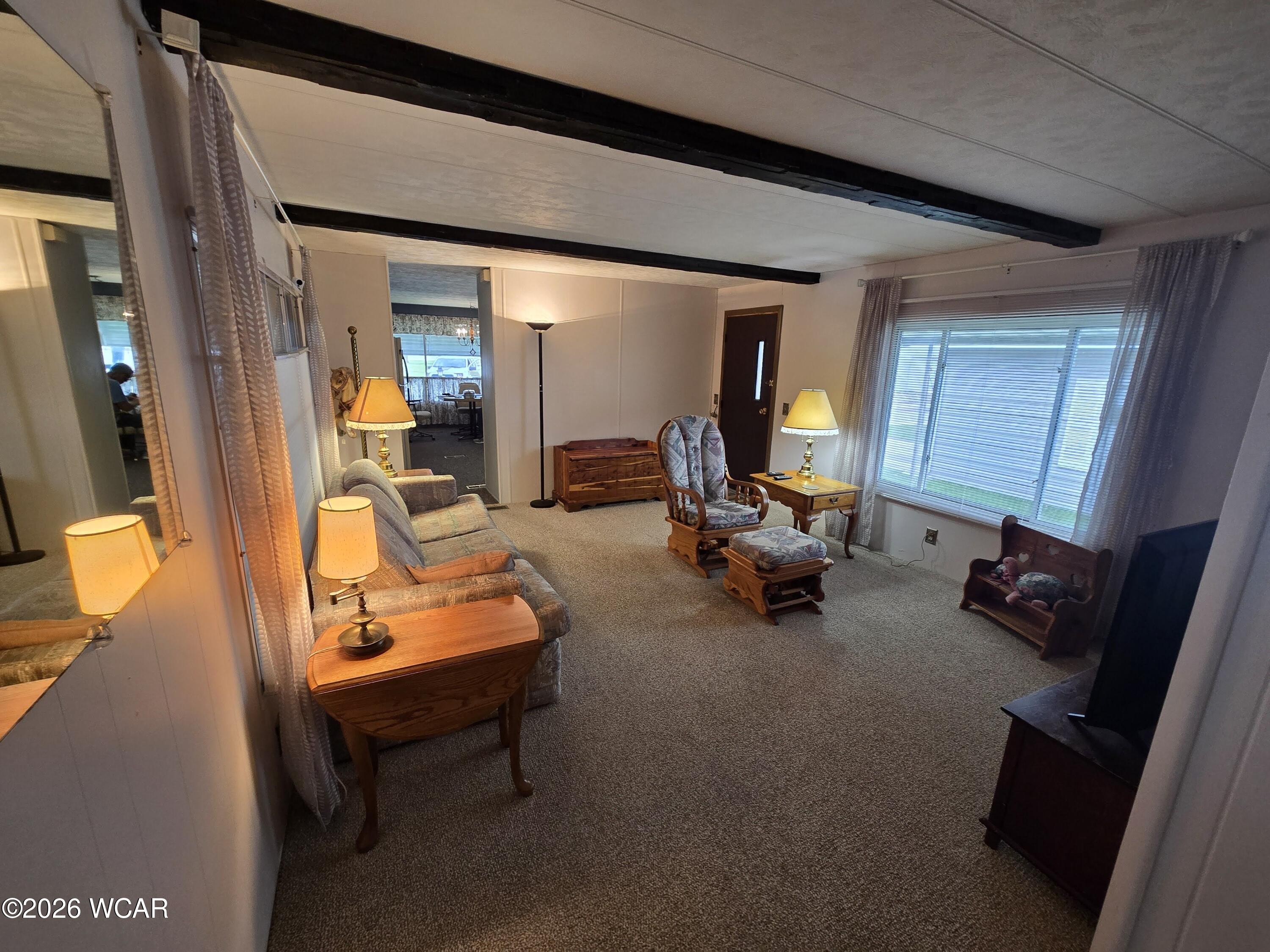 4599 Ohio 235, Ada, Ohio