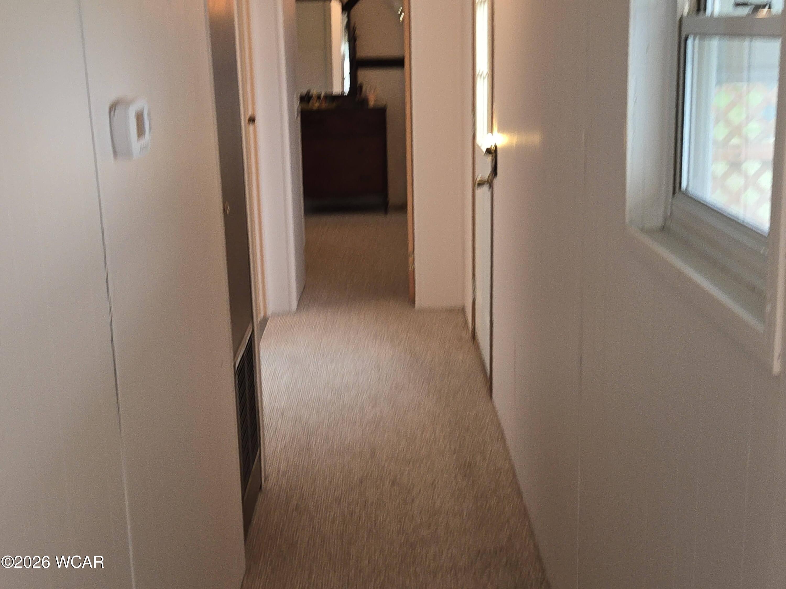 4599 Ohio 235, Ada, Ohio