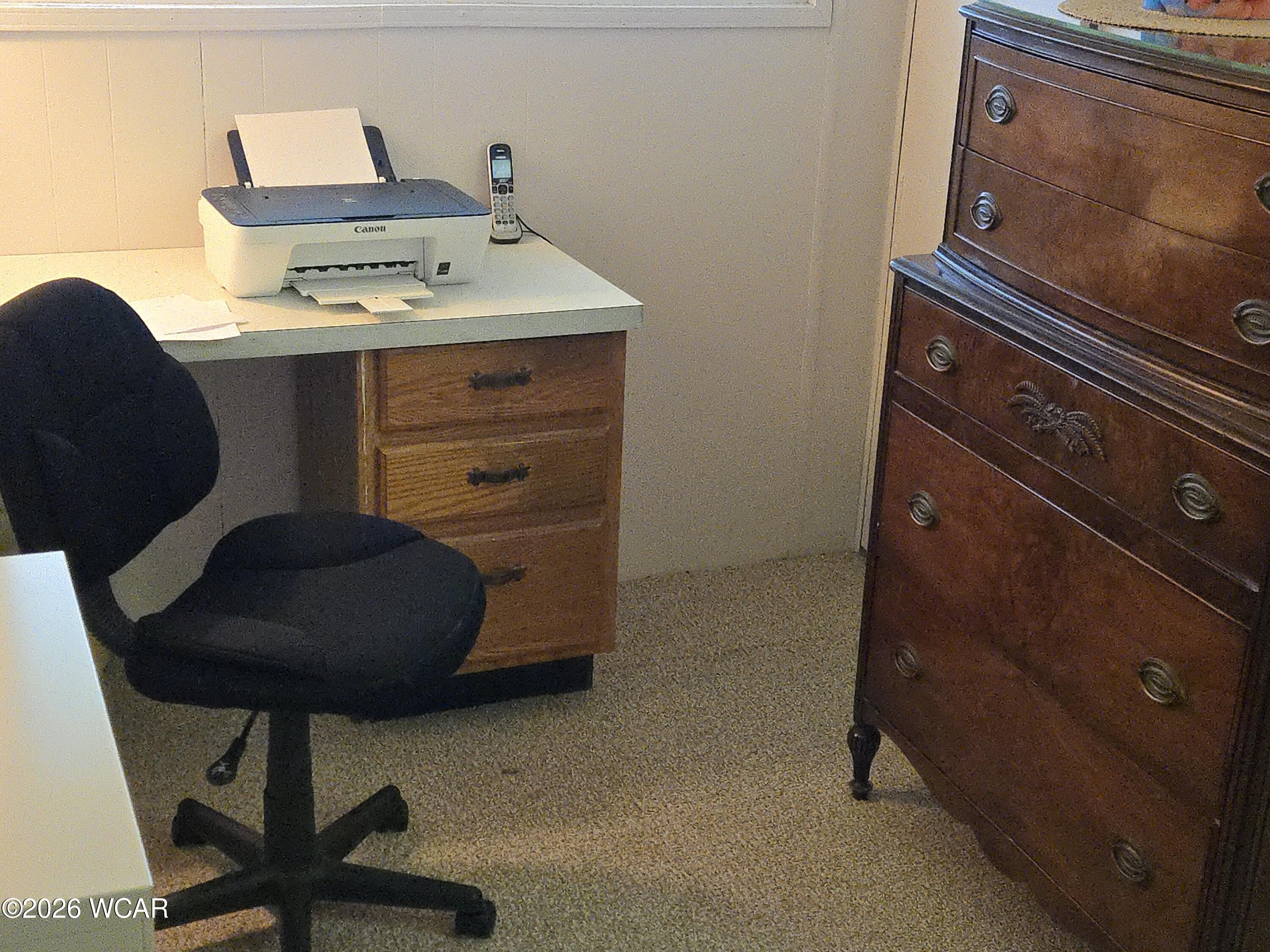 4599 Ohio 235, Ada, Ohio