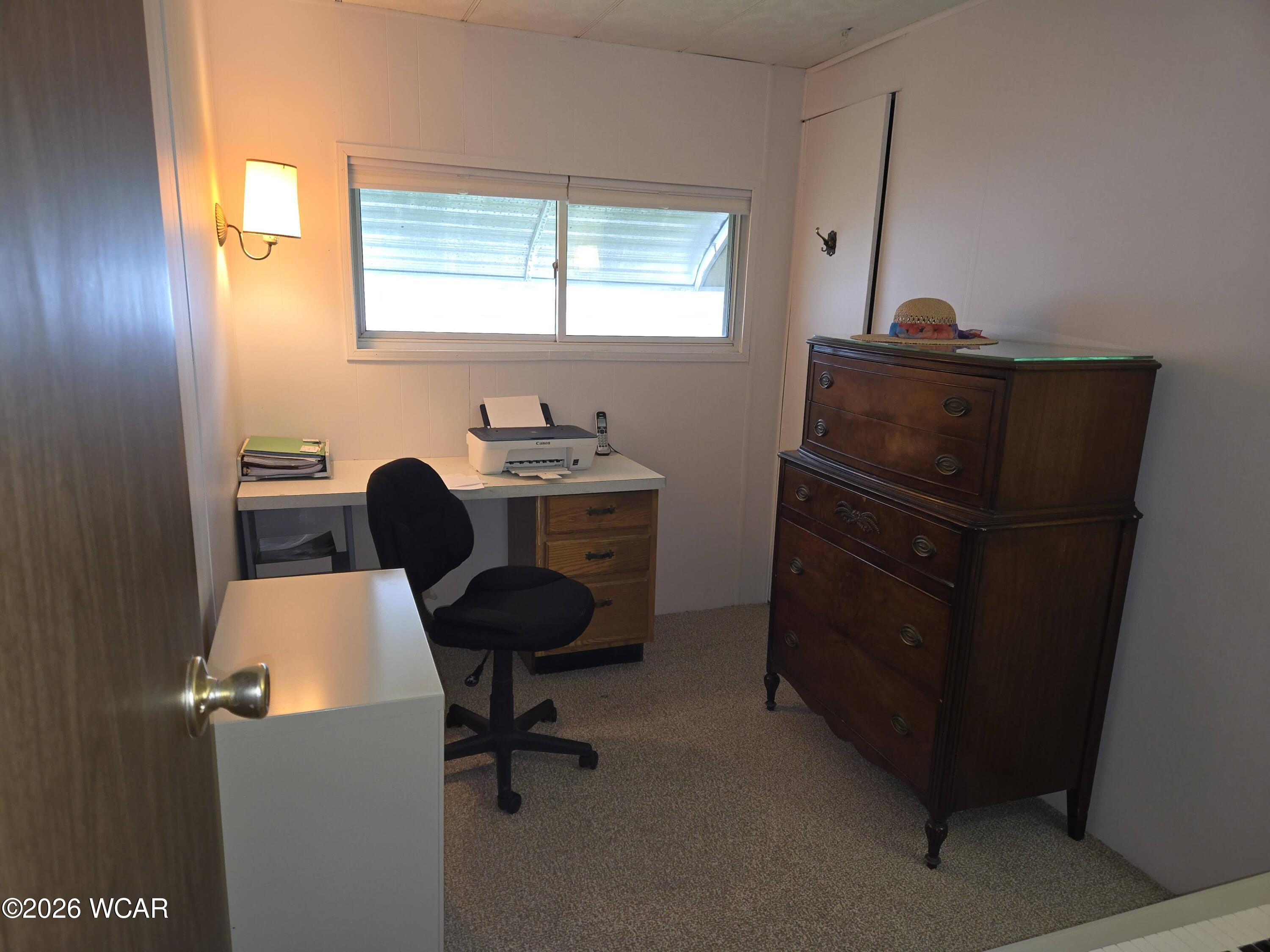 4599 Ohio 235, Ada, Ohio