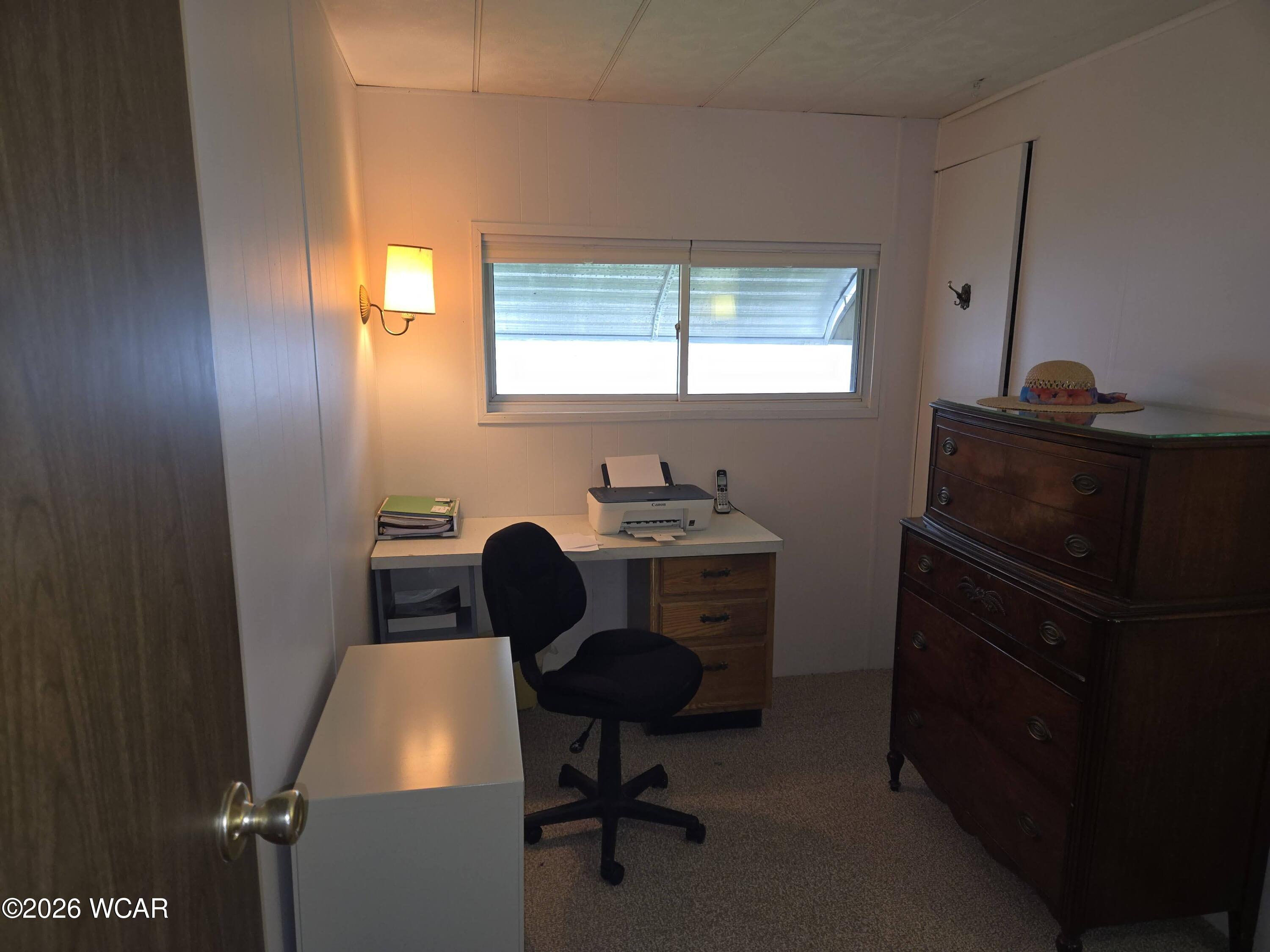 4599 Ohio 235, Ada, Ohio