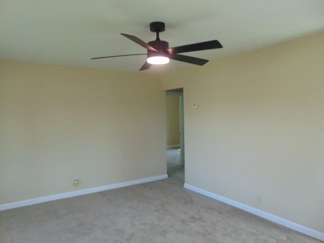 110 Ohio Street, Saint Marys, Ohio 45885