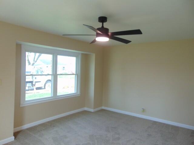 110 Ohio Street, Saint Marys, Ohio 45885