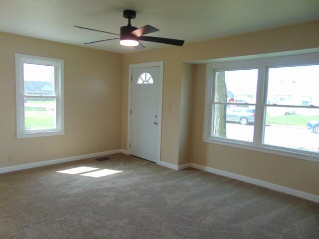 110 Ohio Street, Saint Marys, Ohio 45885