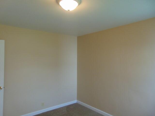 110 Ohio Street, Saint Marys, Ohio 45885