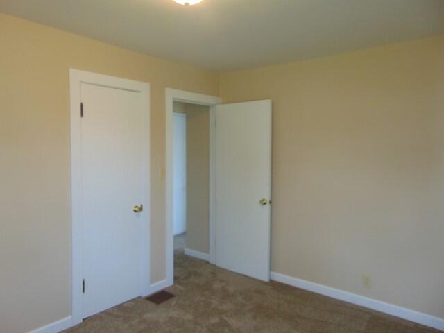 110 Ohio Street, Saint Marys, Ohio 45885