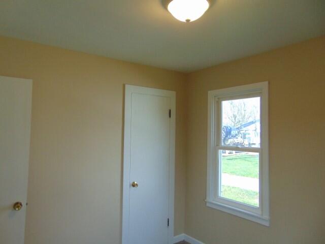 110 Ohio Street, Saint Marys, Ohio 45885