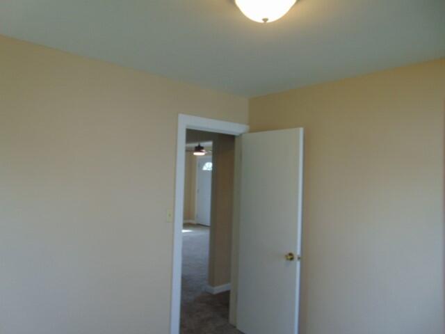 110 Ohio Street, Saint Marys, Ohio 45885