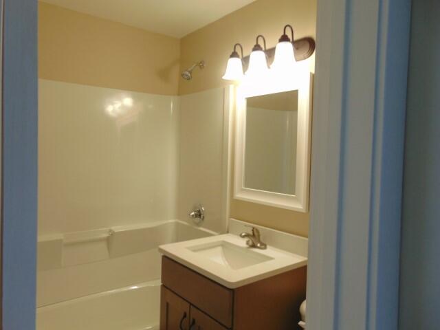 110 Ohio Street, Saint Marys, Ohio 45885