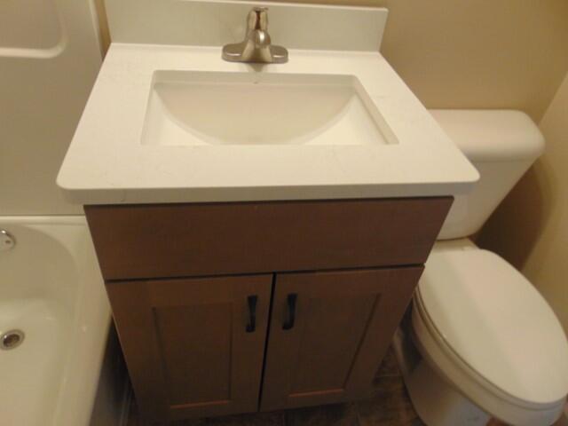 110 Ohio Street, Saint Marys, Ohio 45885