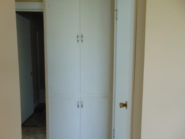 110 Ohio Street, Saint Marys, Ohio 45885