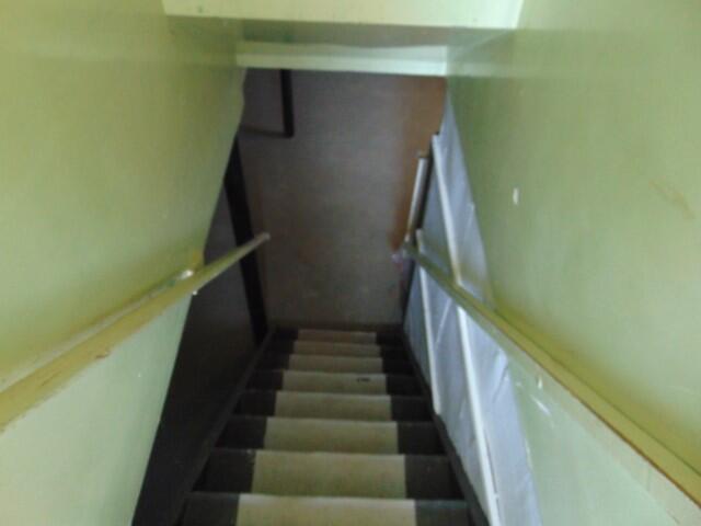 110 Ohio Street, Saint Marys, Ohio 45885