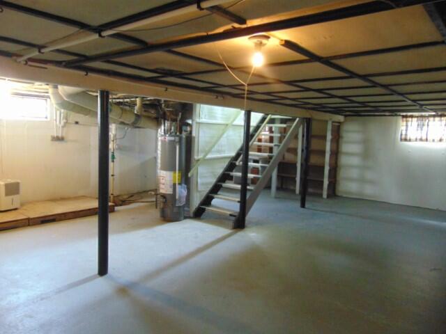 110 Ohio Street, Saint Marys, Ohio 45885