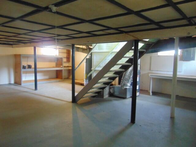 110 Ohio Street, Saint Marys, Ohio 45885