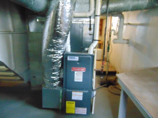 110 Ohio Street, Saint Marys, Ohio 45885