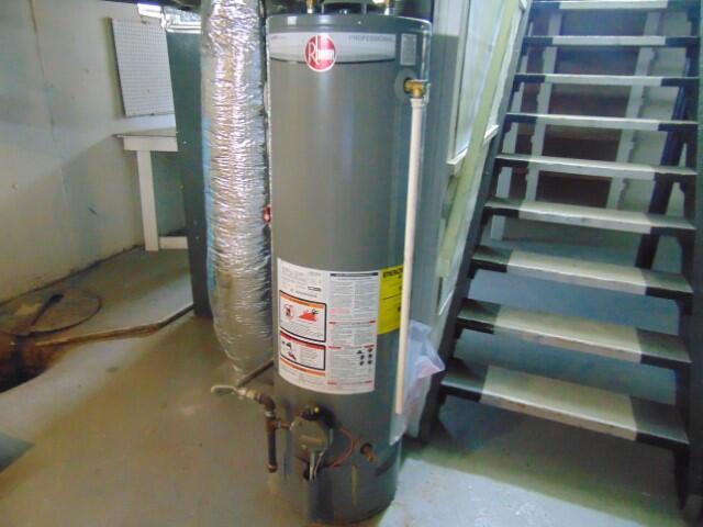 110 Ohio Street, Saint Marys, Ohio 45885