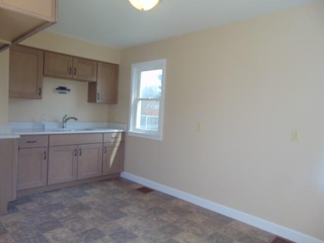 110 Ohio Street, Saint Marys, Ohio 45885