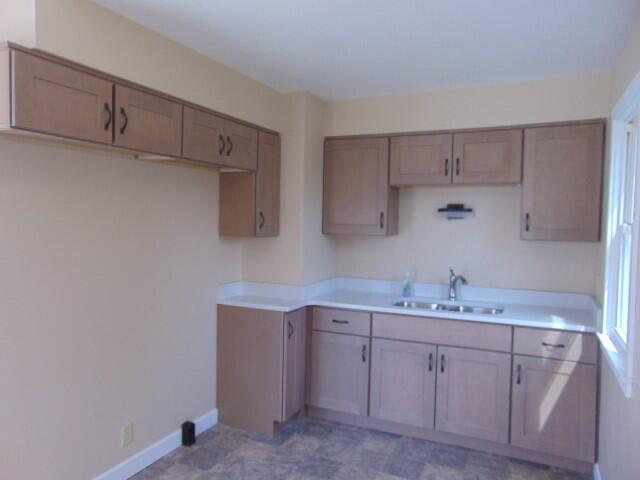 110 Ohio Street, Saint Marys, Ohio 45885