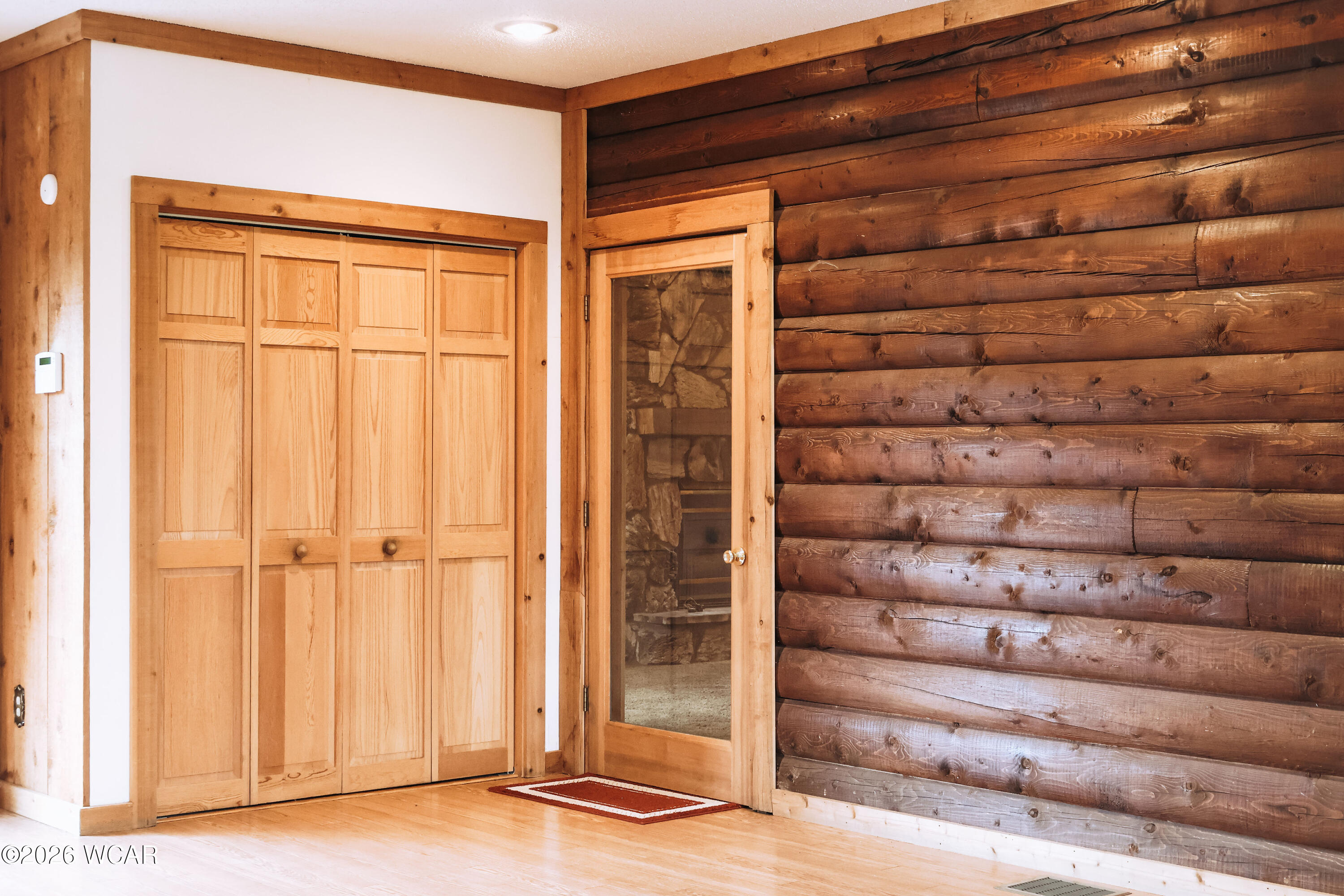 603 Main Street, Columbus Grove, Ohio