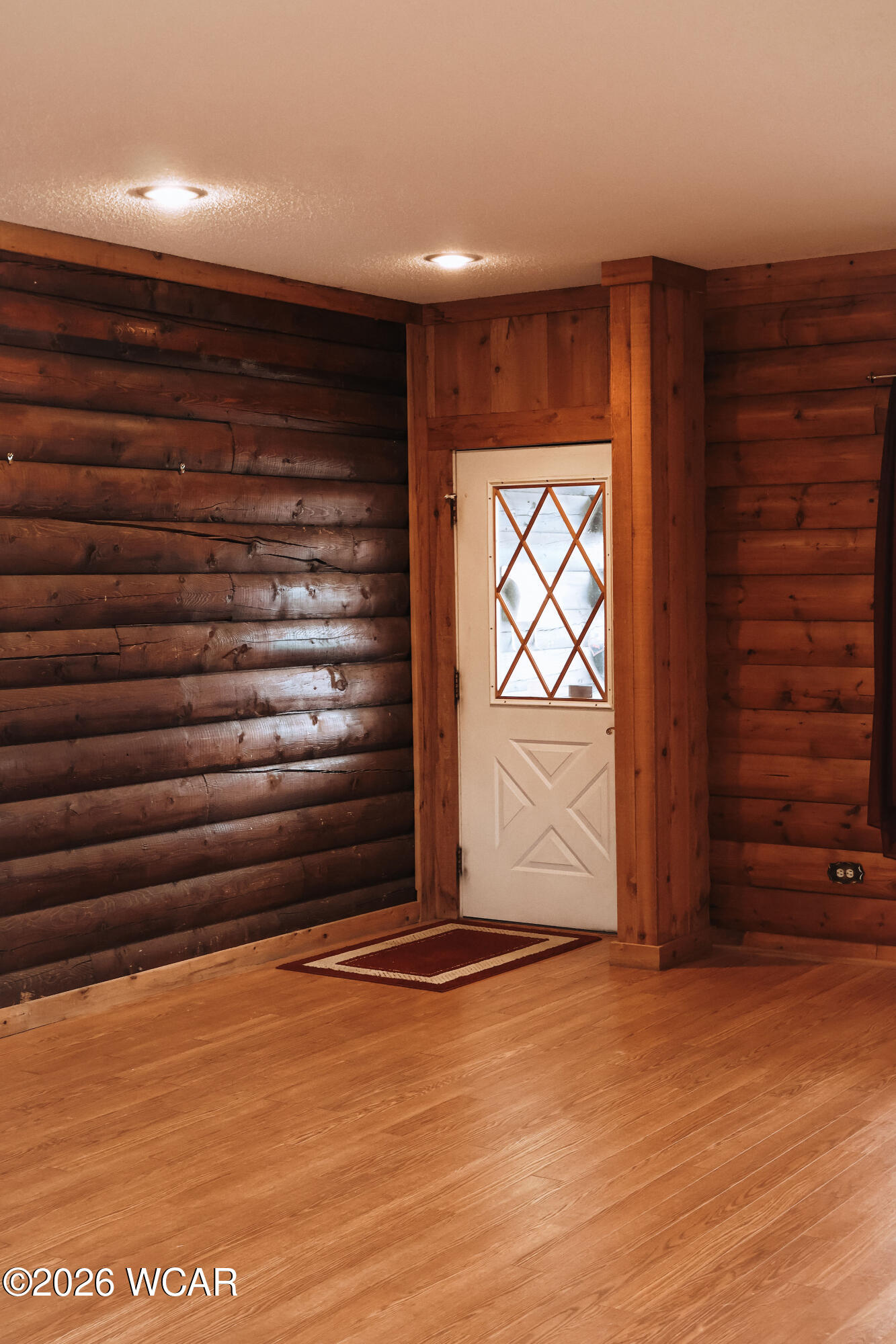 603 Main Street, Columbus Grove, Ohio