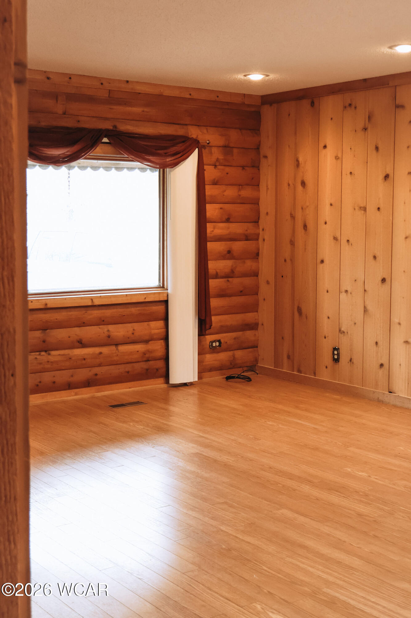 603 Main Street, Columbus Grove, Ohio