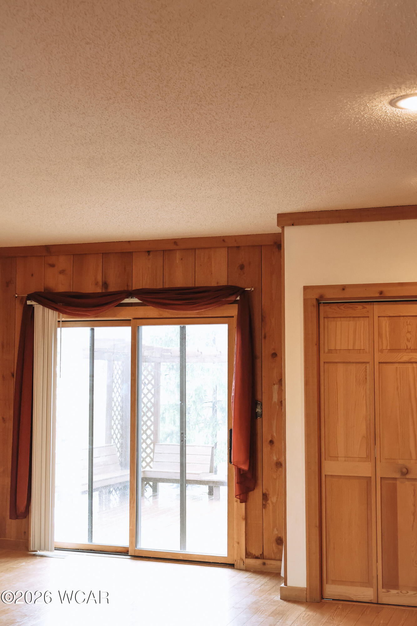 603 Main Street, Columbus Grove, Ohio