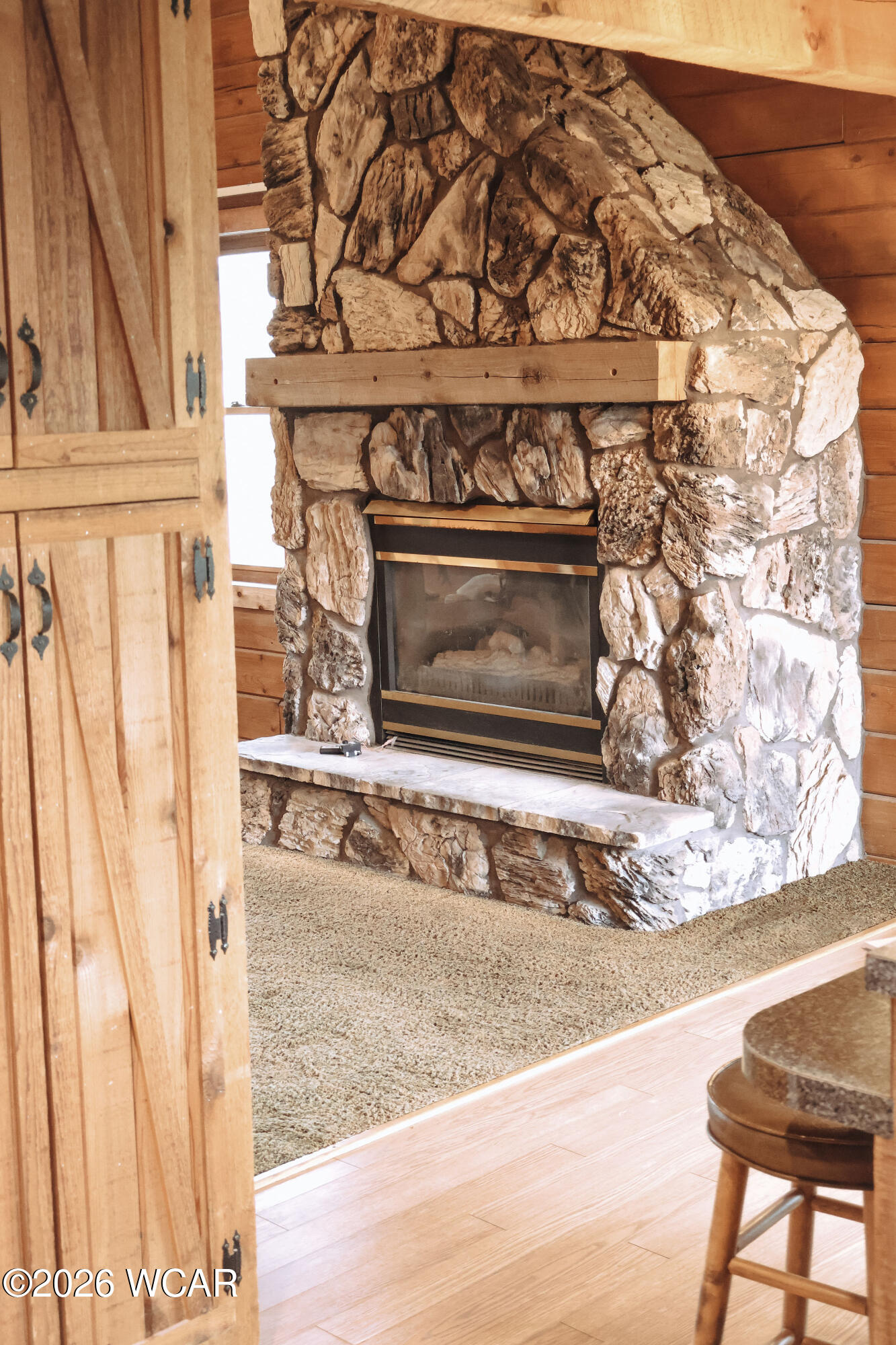 603 Main Street, Columbus Grove, Ohio