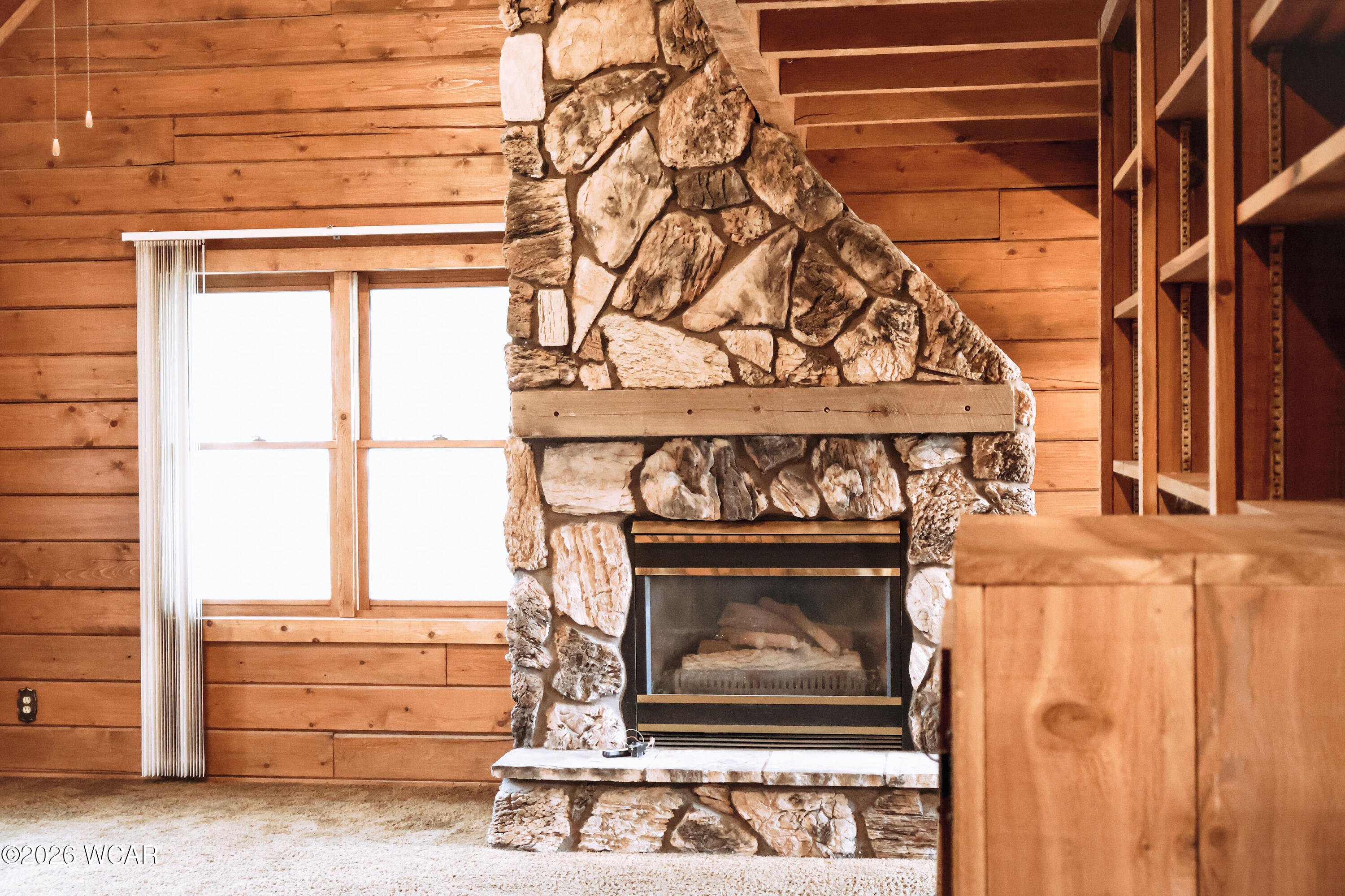 603 Main Street, Columbus Grove, Ohio