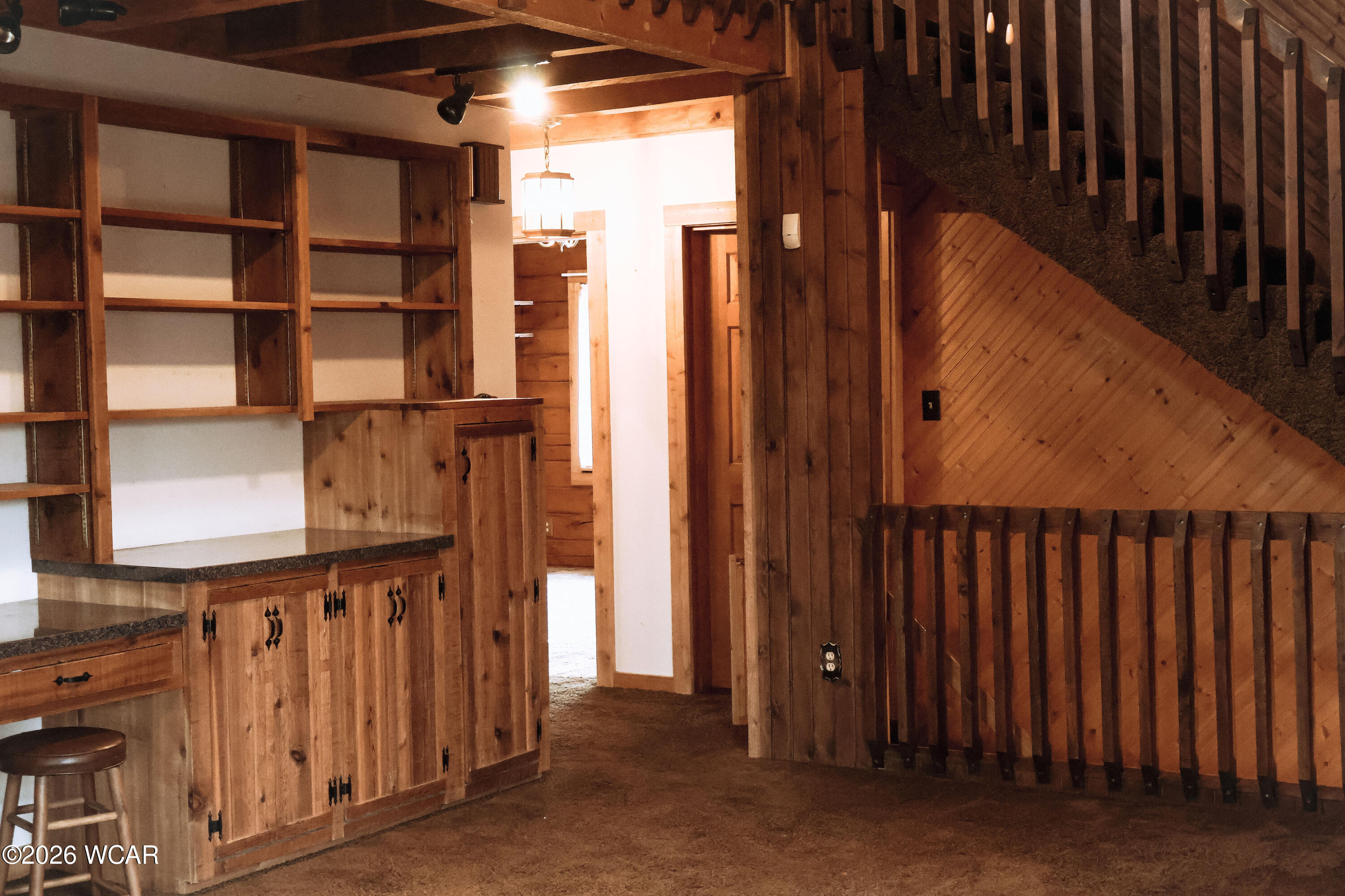 603 Main Street, Columbus Grove, Ohio