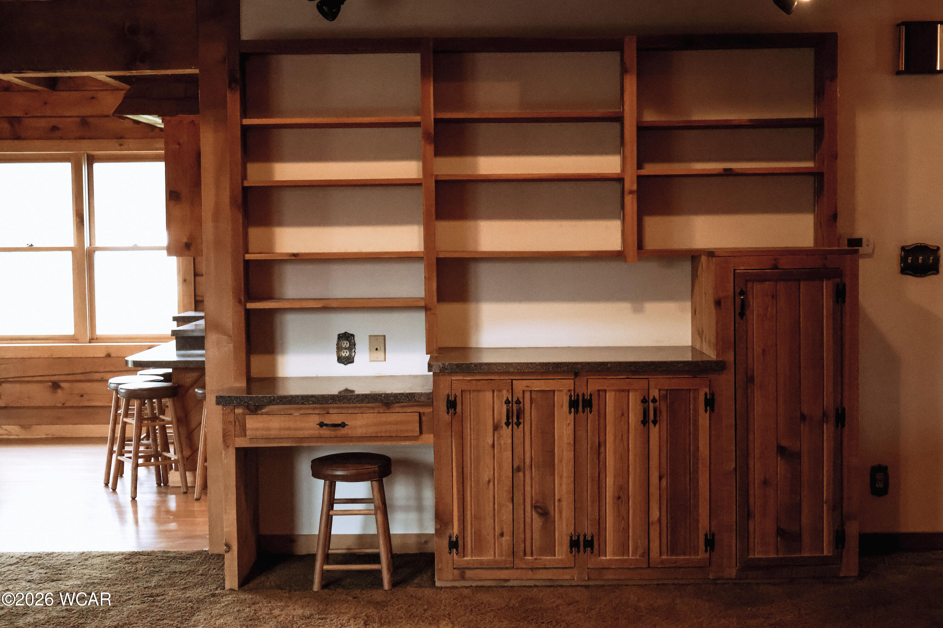 603 Main Street, Columbus Grove, Ohio