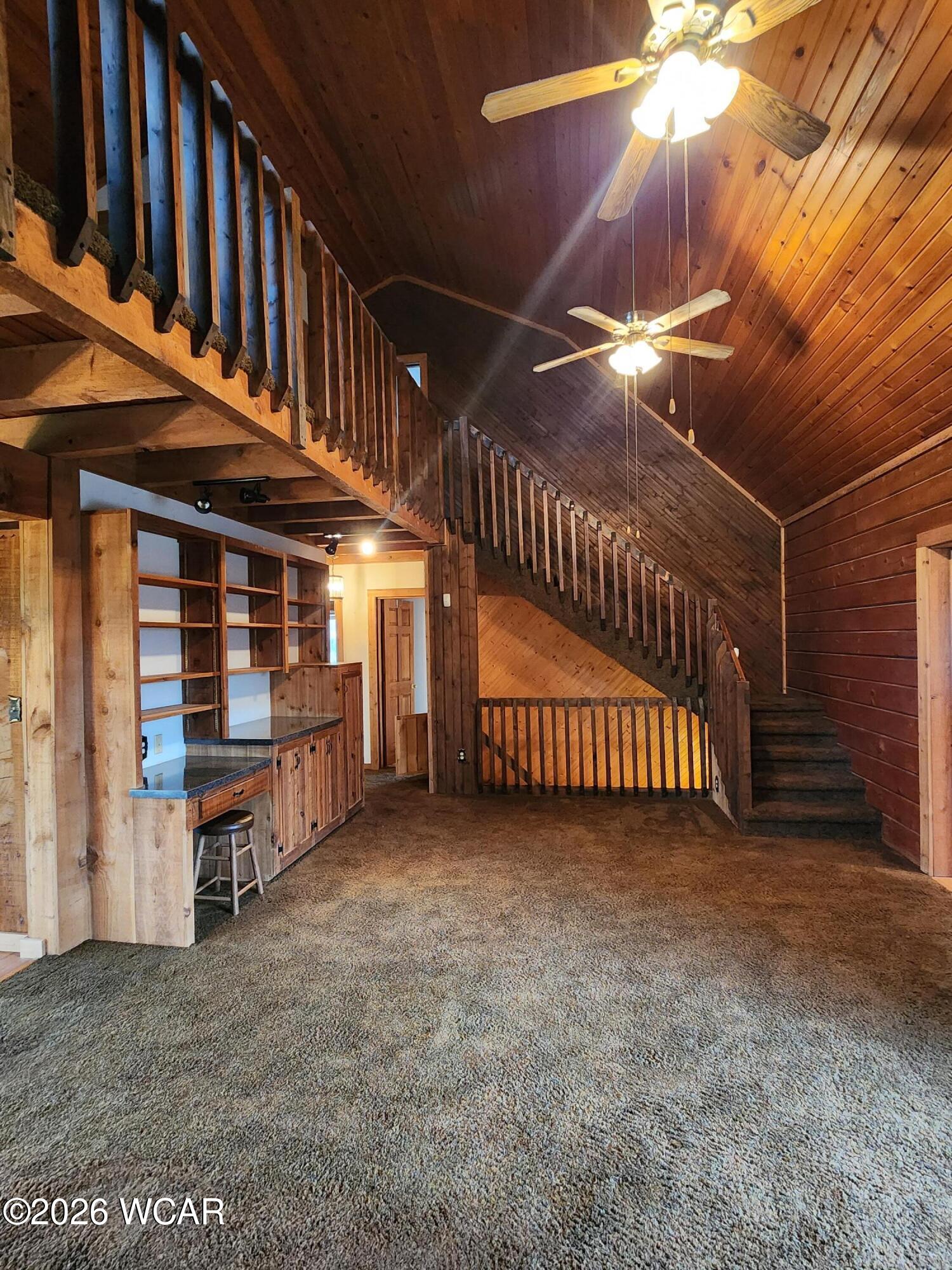 603 Main Street, Columbus Grove, Ohio