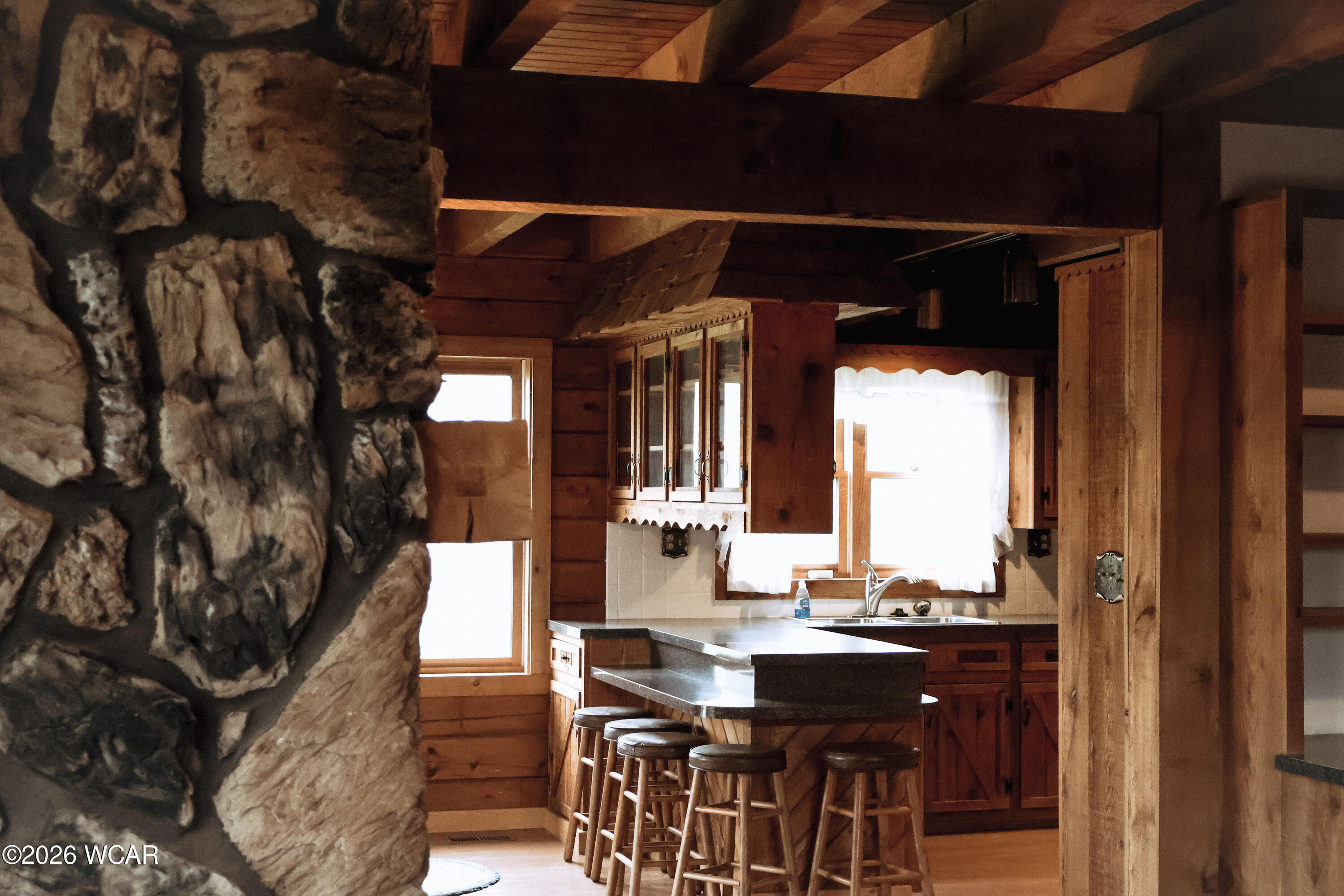 603 Main Street, Columbus Grove, Ohio