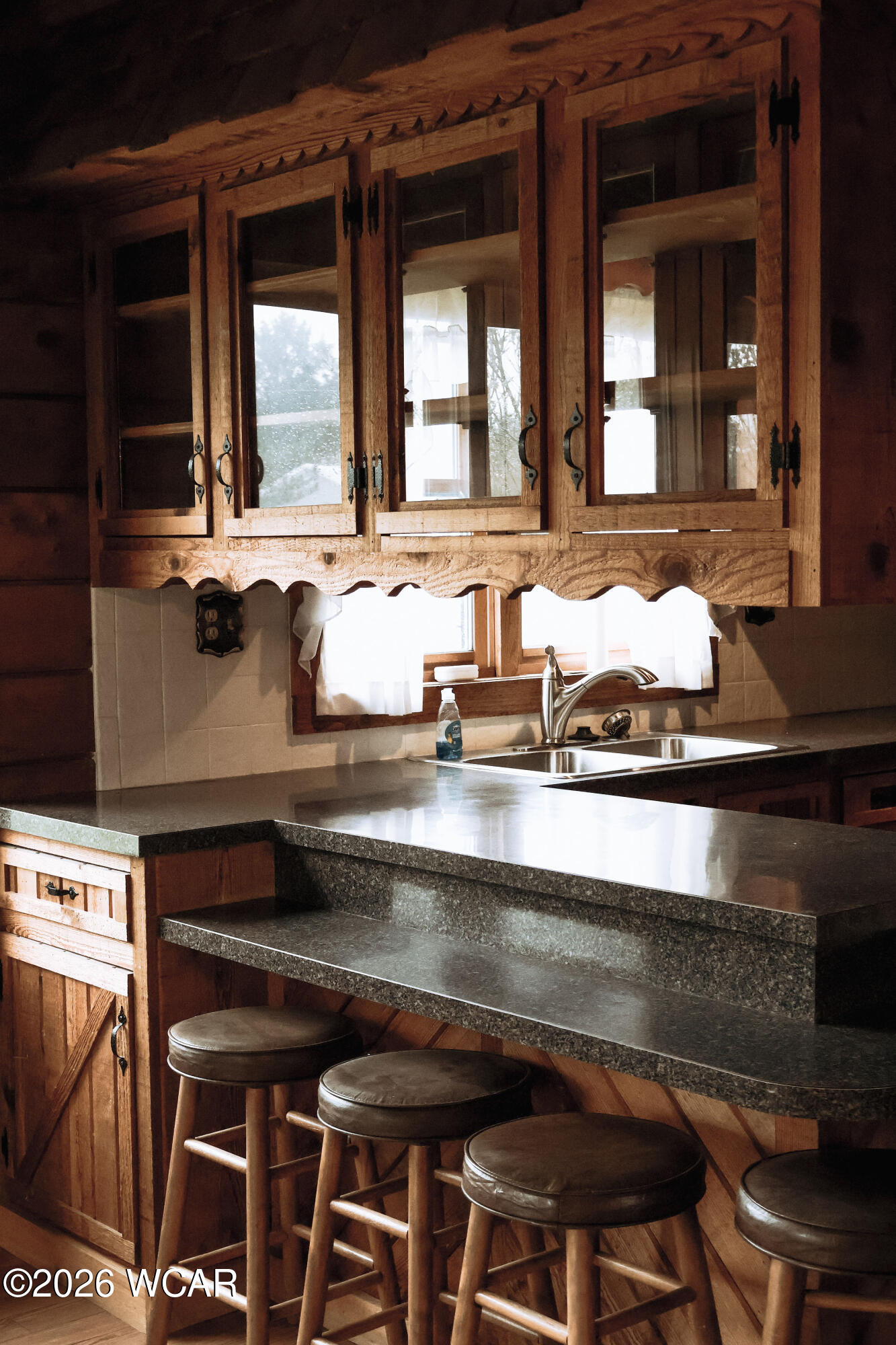 603 Main Street, Columbus Grove, Ohio