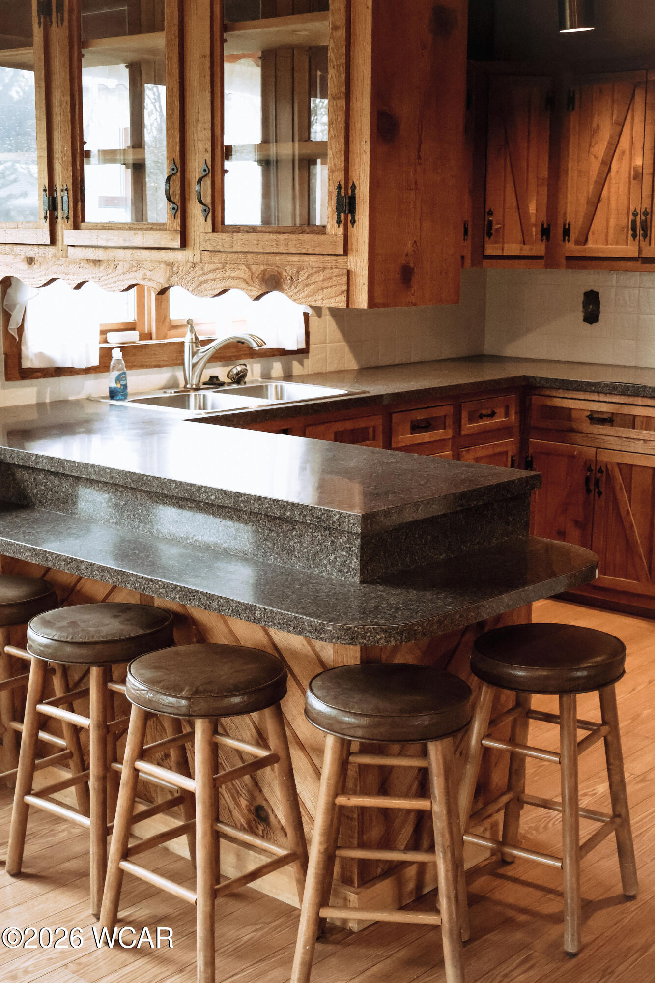 603 Main Street, Columbus Grove, Ohio