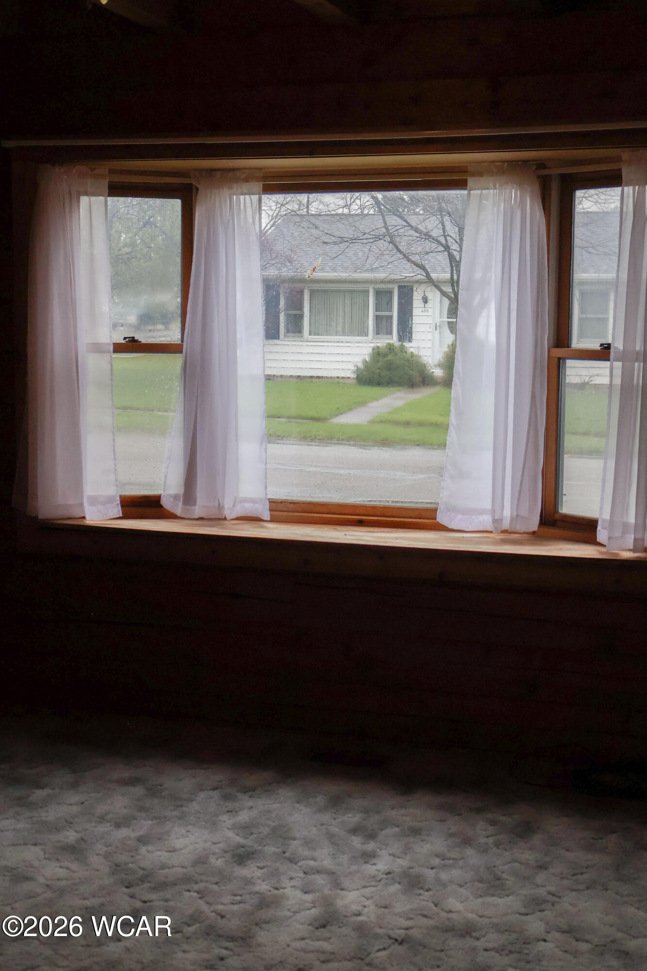 603 Main Street, Columbus Grove, Ohio