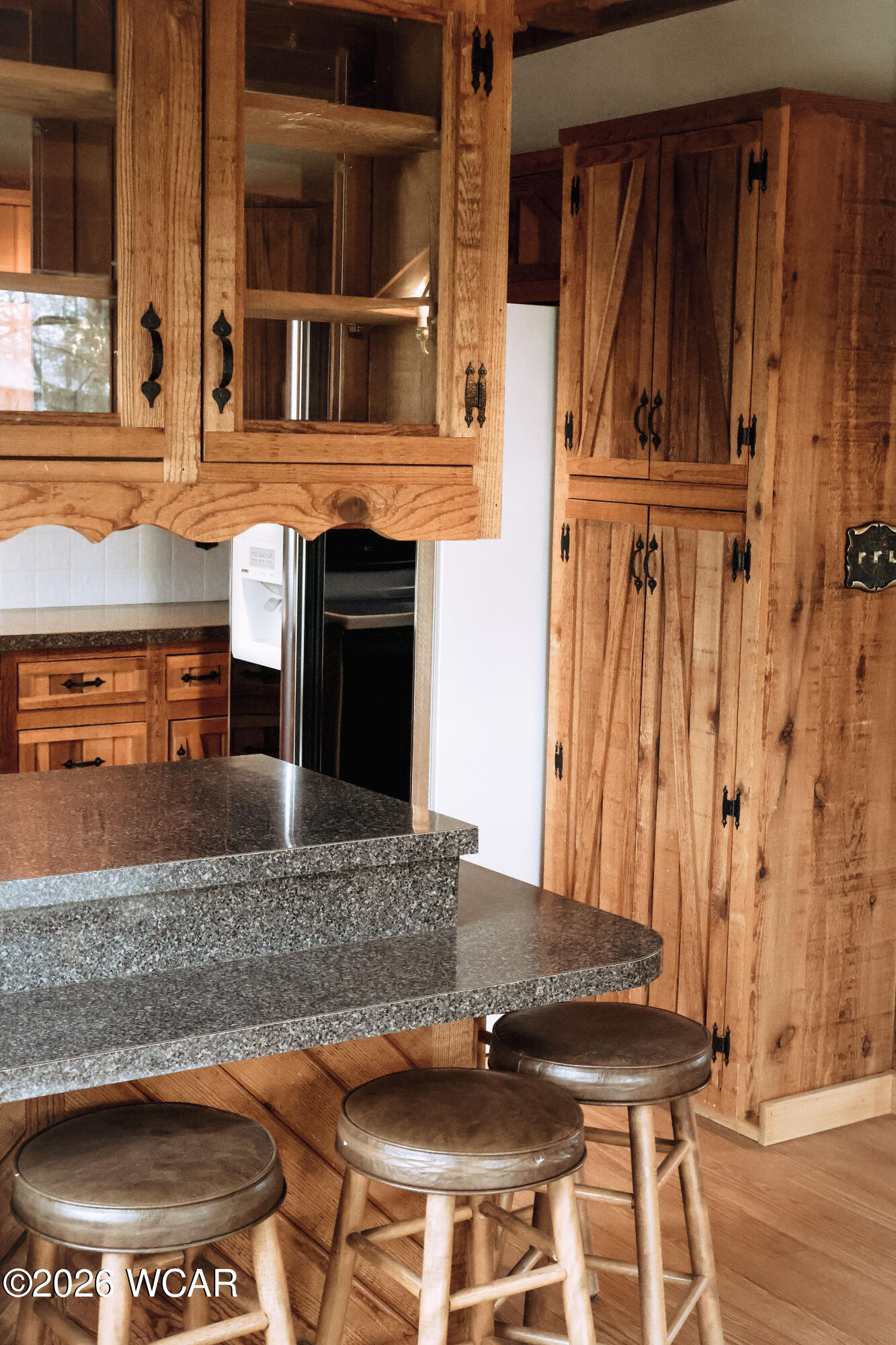 603 Main Street, Columbus Grove, Ohio