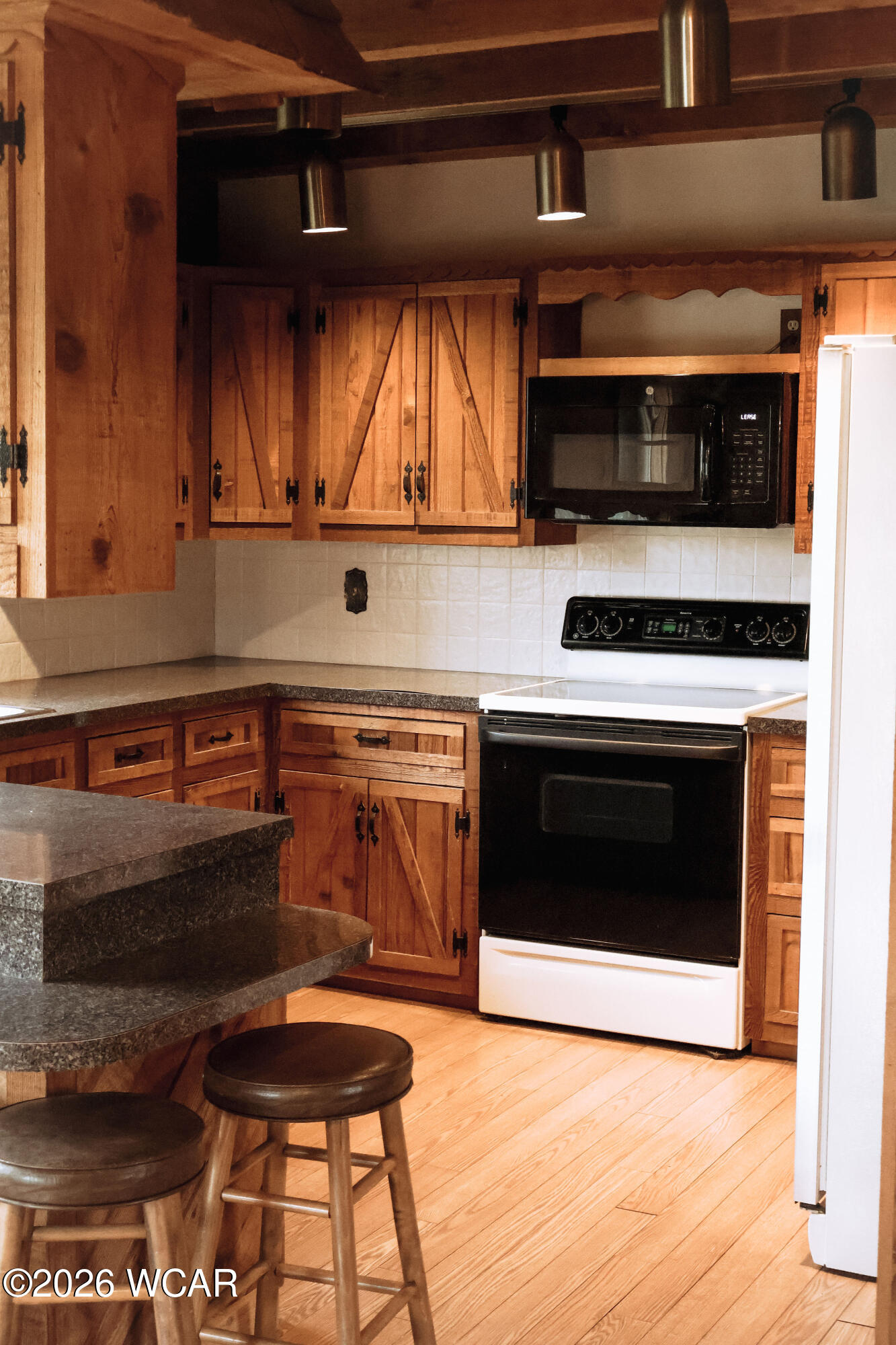 603 Main Street, Columbus Grove, Ohio