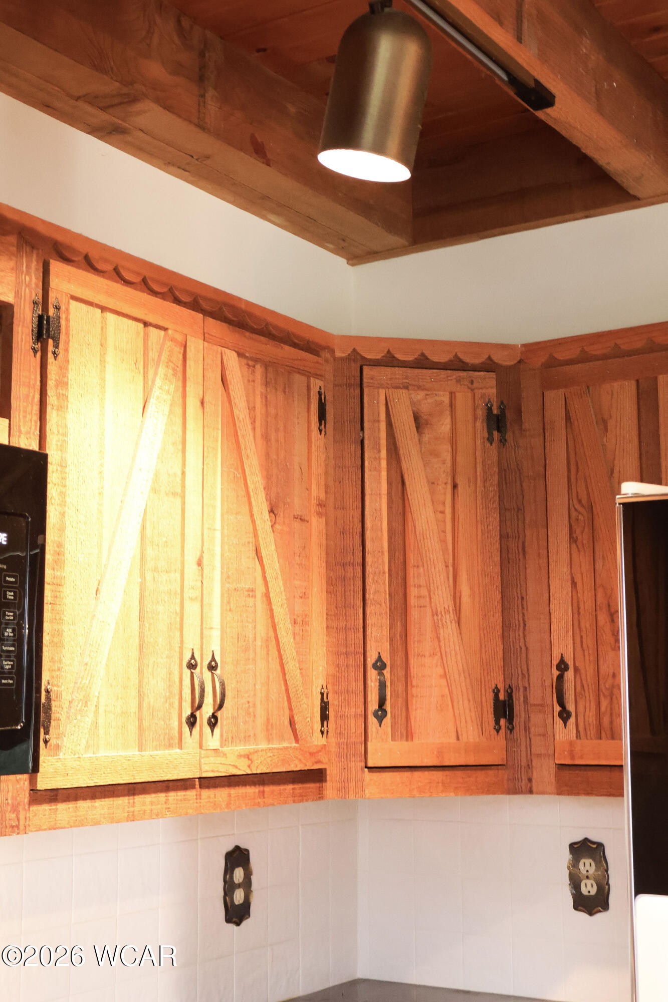 603 Main Street, Columbus Grove, Ohio