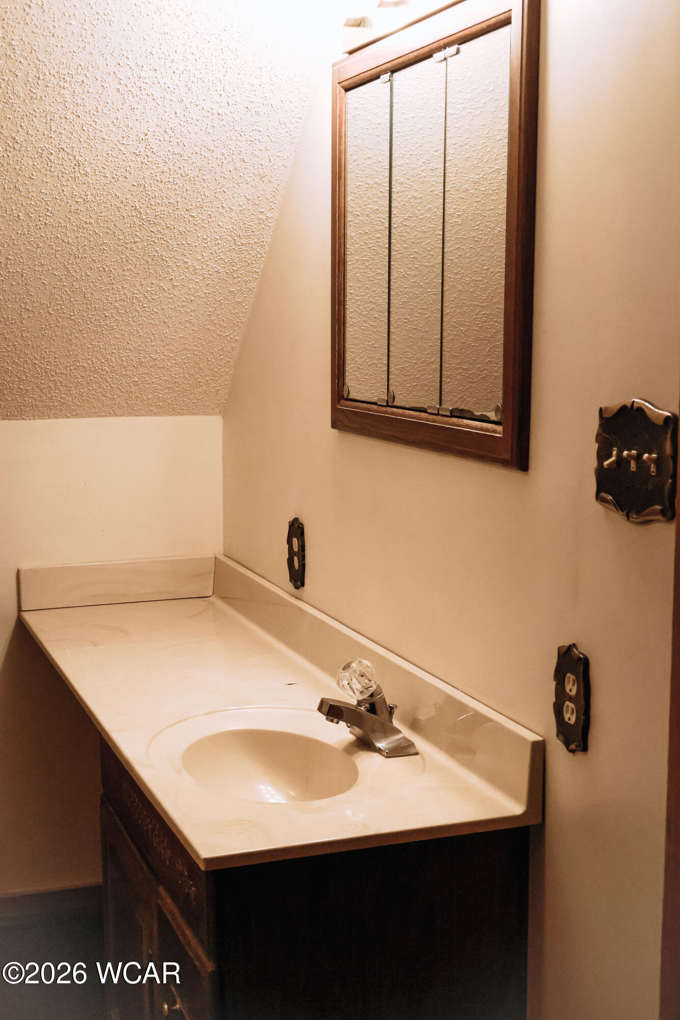 603 Main Street, Columbus Grove, Ohio