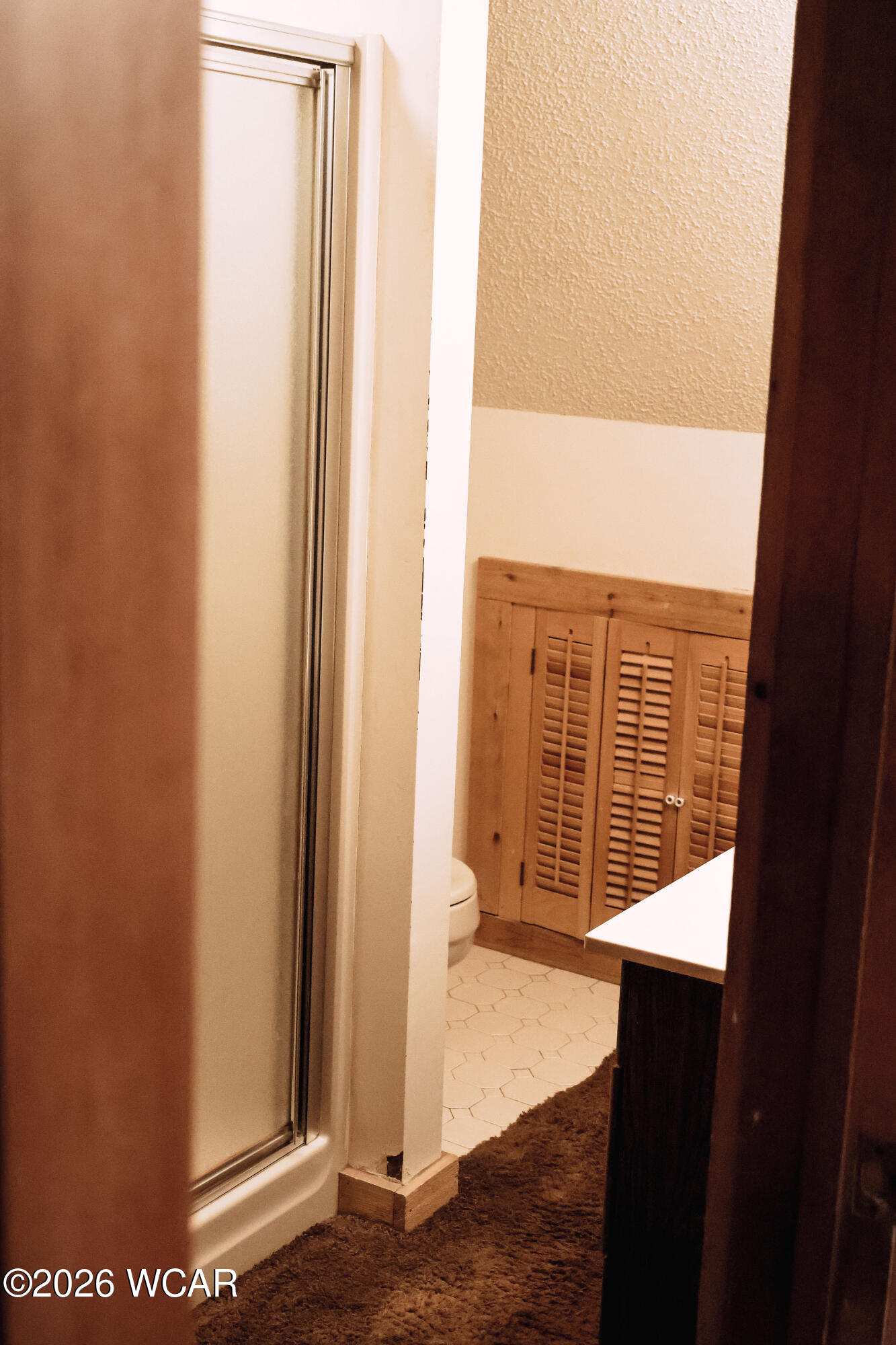 603 Main Street, Columbus Grove, Ohio